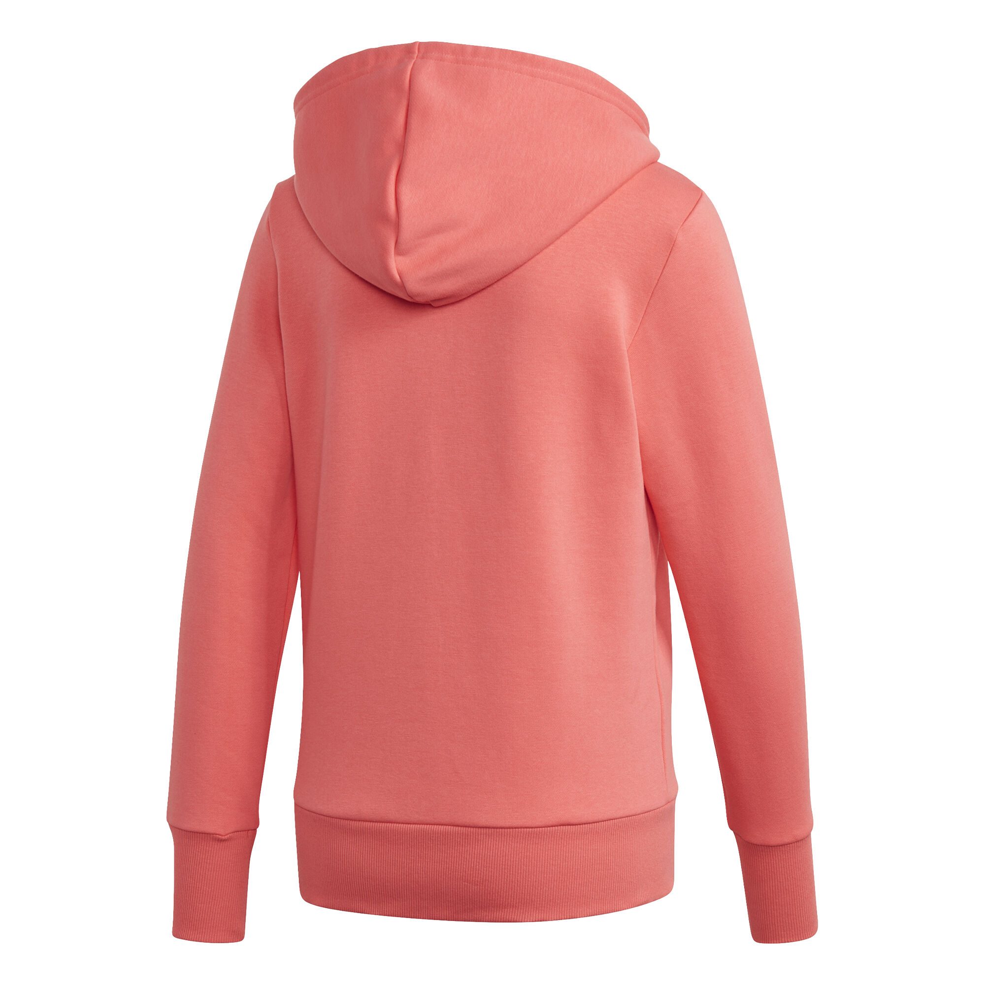 Adidas badge of discount sport overhead hoody