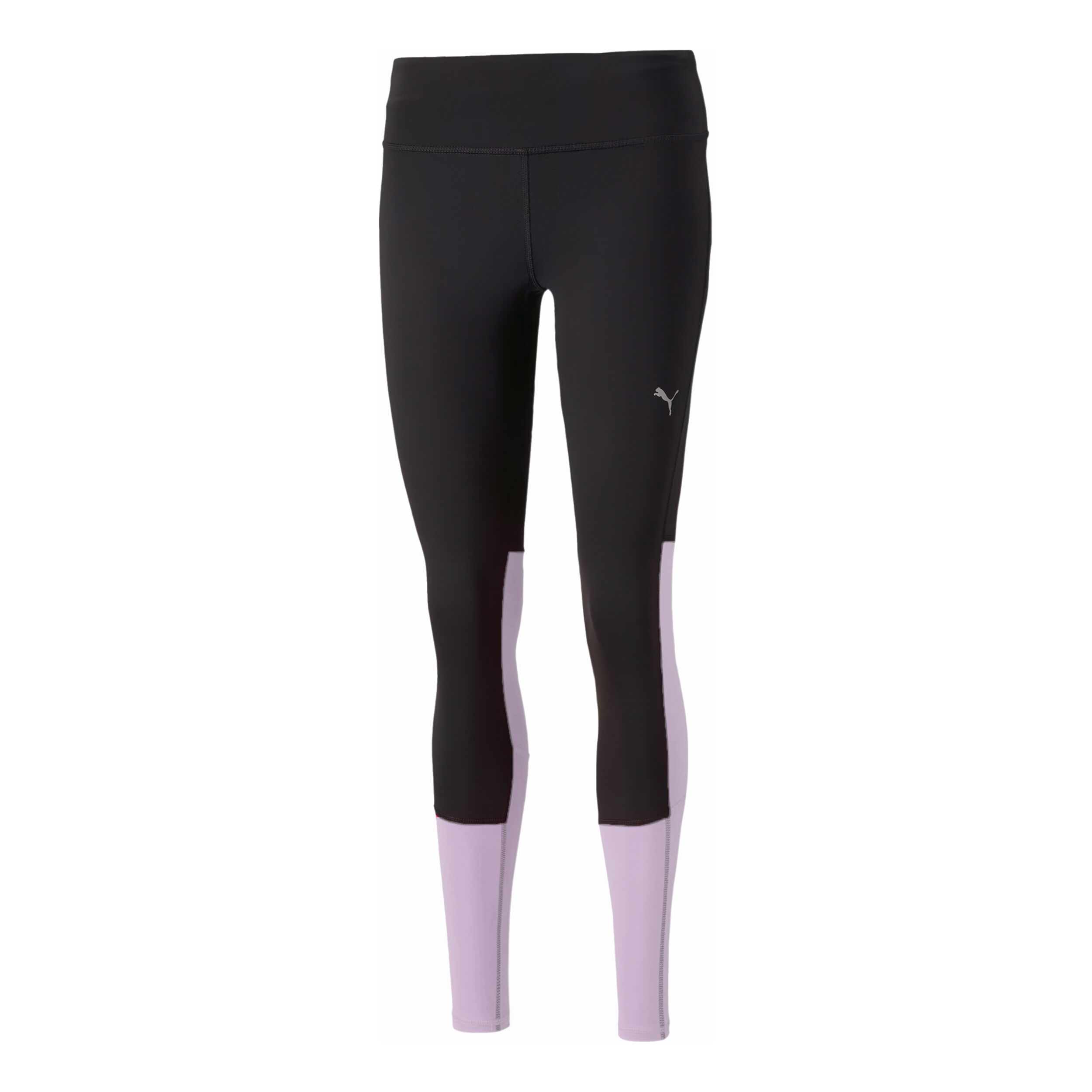 Puma tennis abbigliamento online
