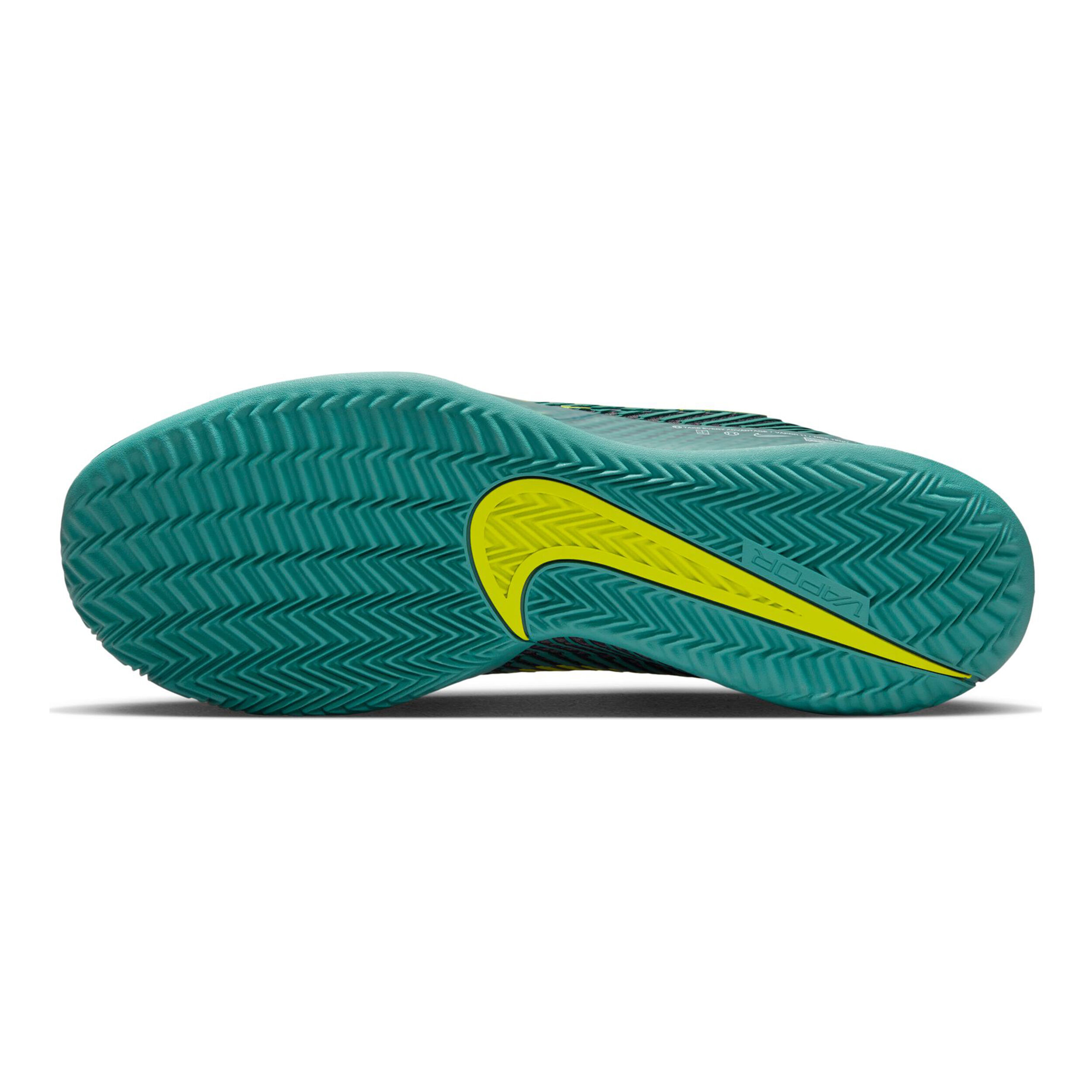 Tennis nike uomo cheap