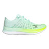 Flow Velociti Elite Competition Running Shoe-Blue,Green