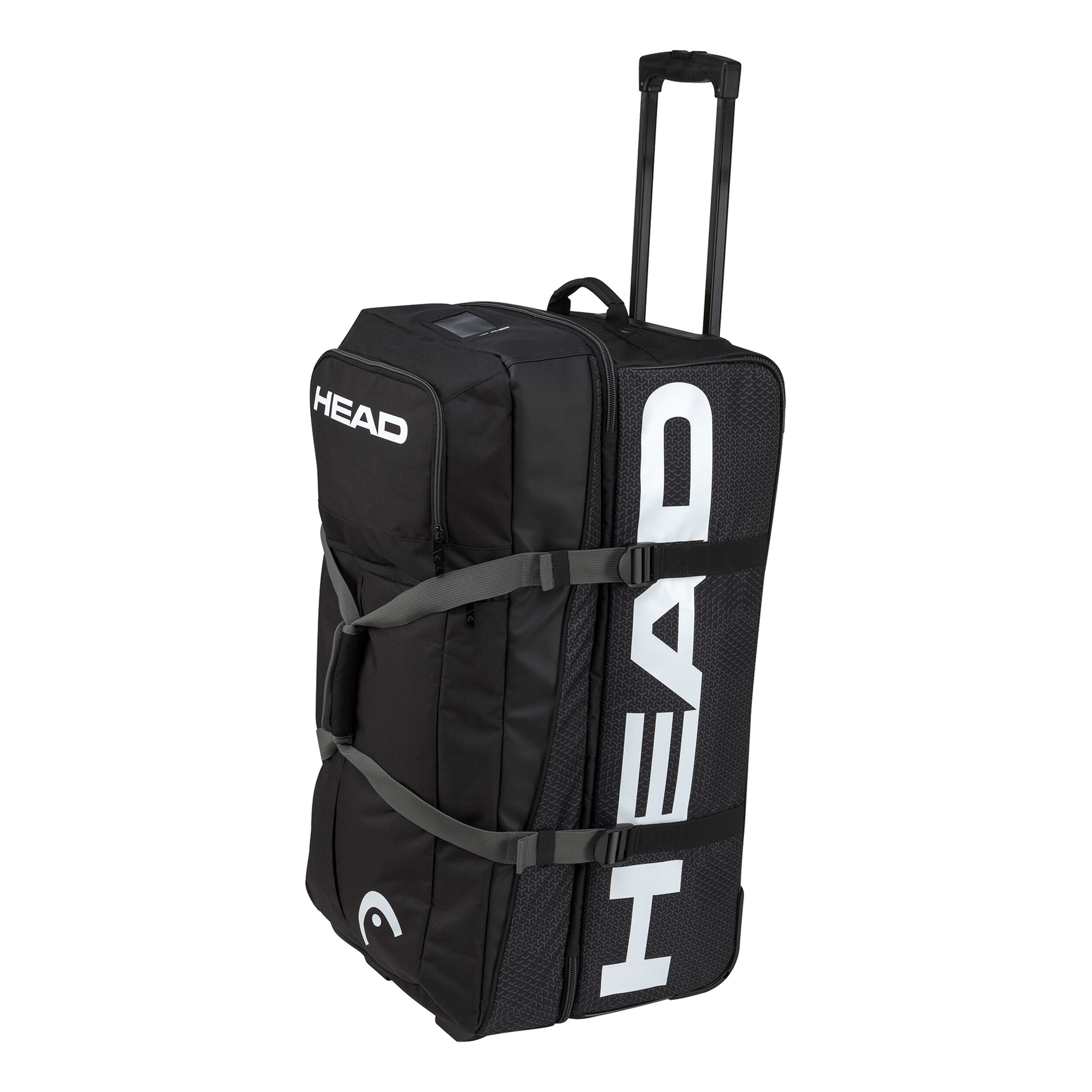 Head tour team travel bag hotsell