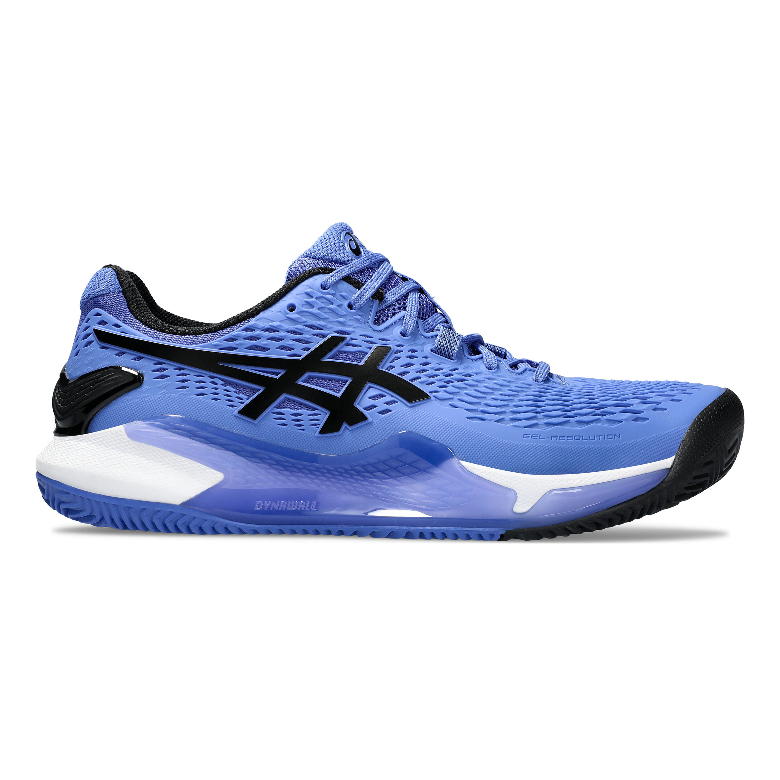 Asics tennis peru sale