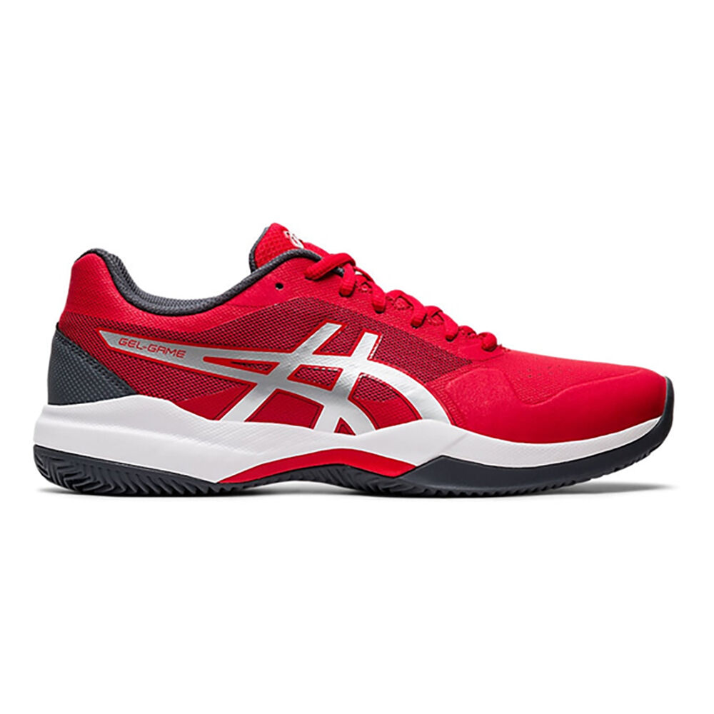 Asics game cheap 7 clay