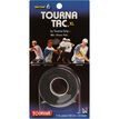 Tourna
