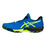 Solution Speed FF2 Clay