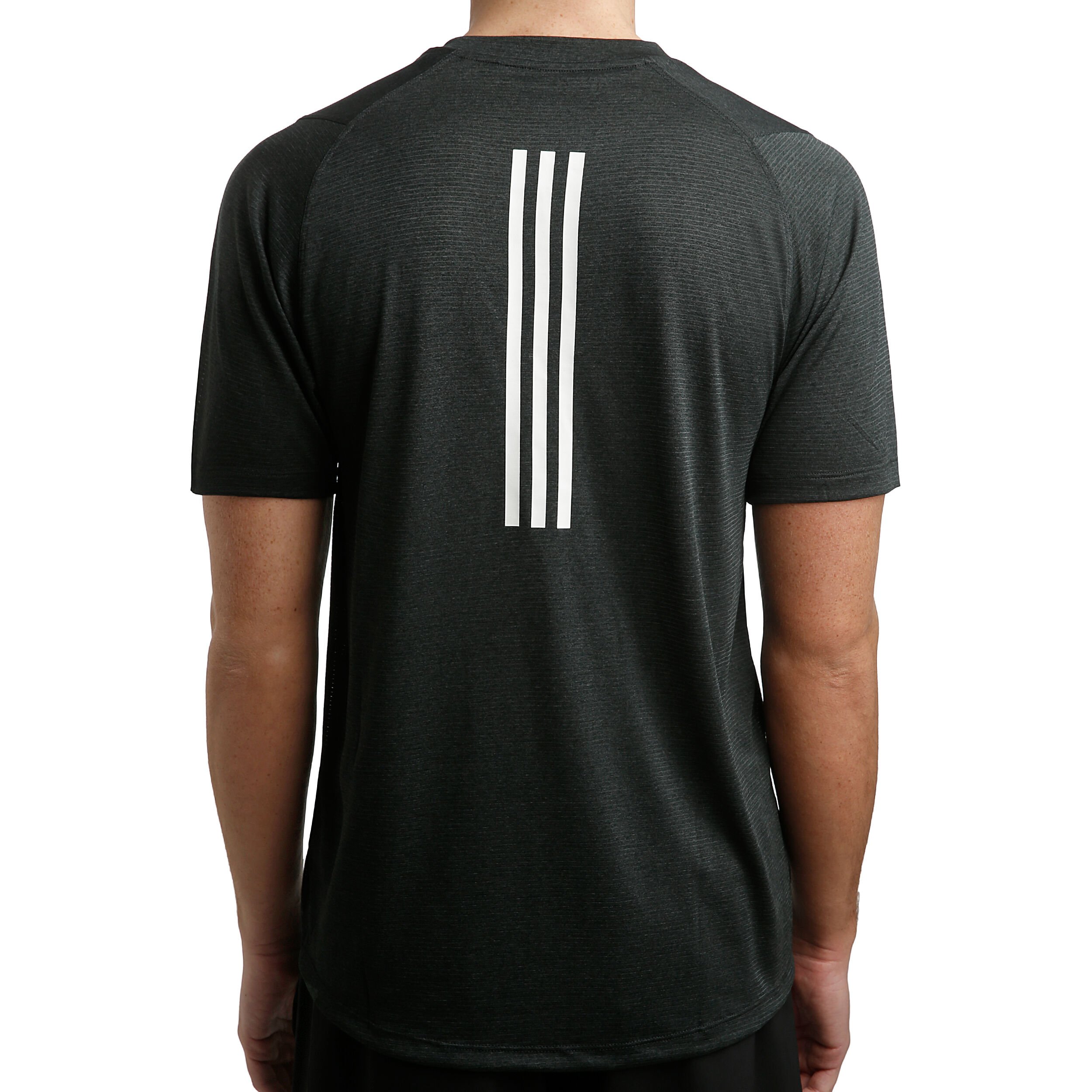 Freelift climacool tee hot sale