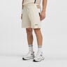 Match 9in Shorts Men - cream, 