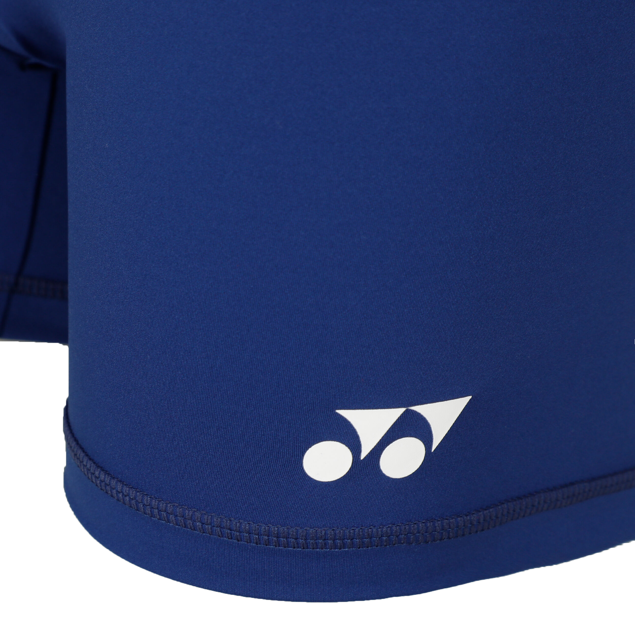 Yonex ys2000 cheap