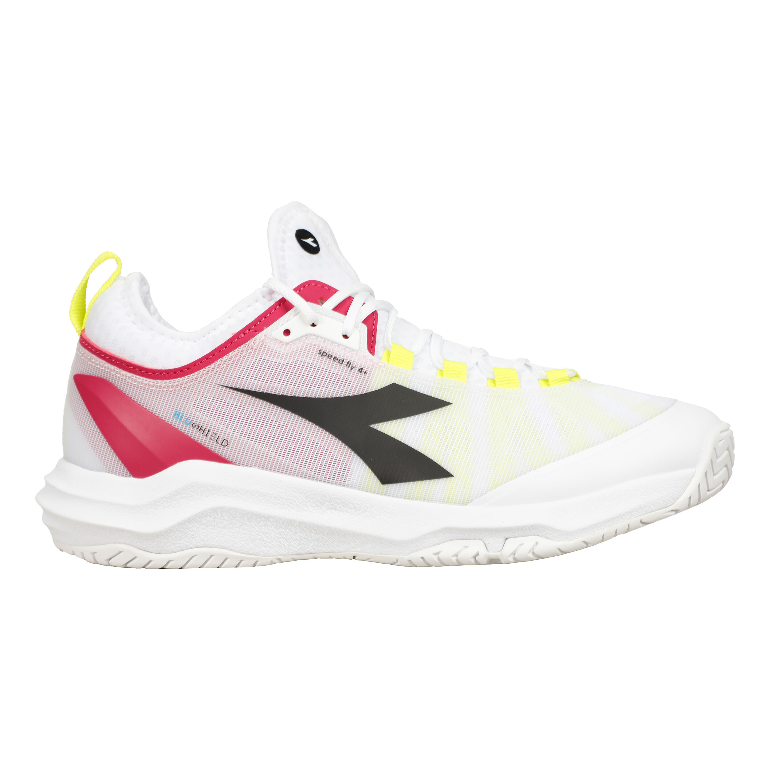 Scarpe tennis online new arrivals