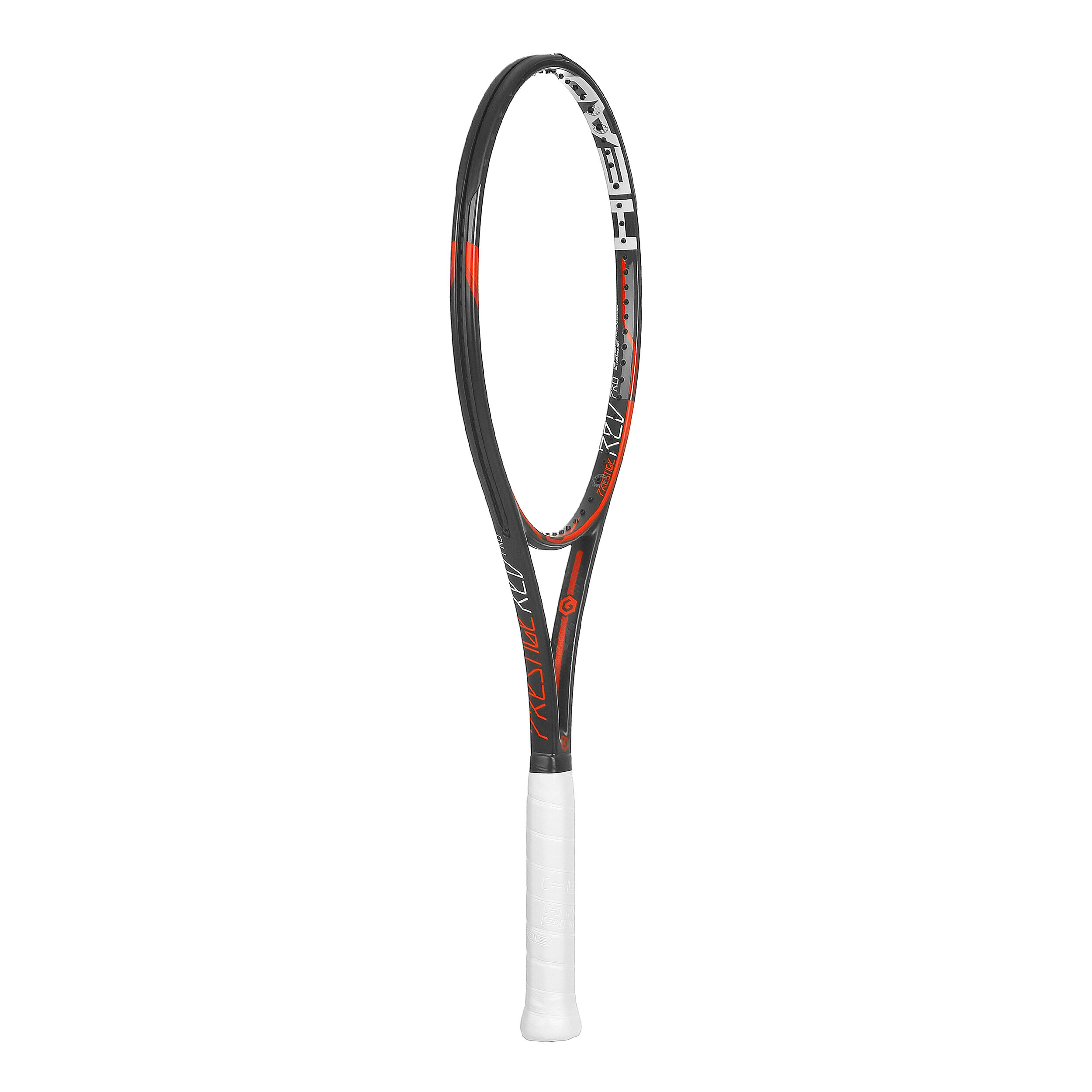 Buy HEAD Prestige RevPro online | Tennis Point COM