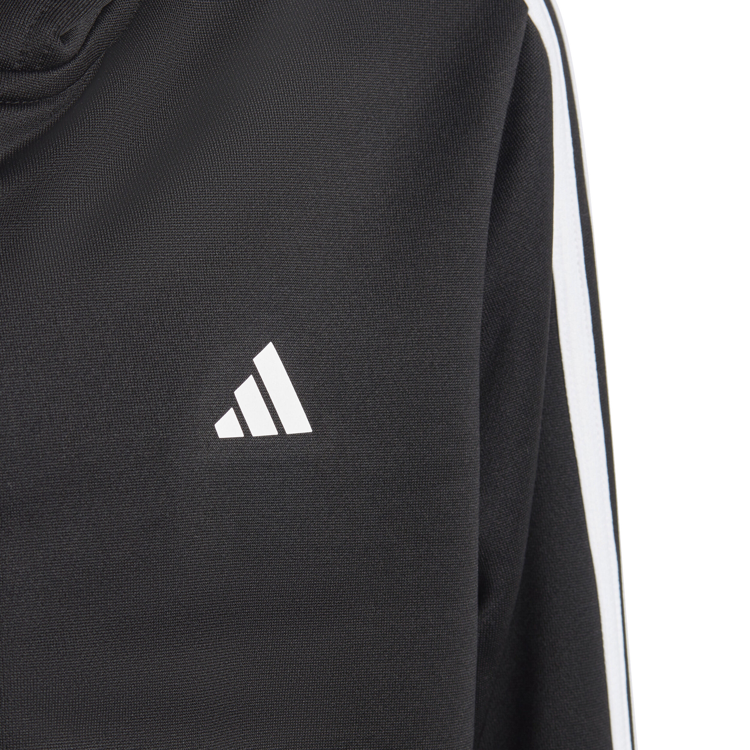Tenis adidas essential star 3 new arrivals