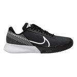 Nike Tennis shoes Nike Zoom Vapor Pro 2 Clay court shoe Women - black, white