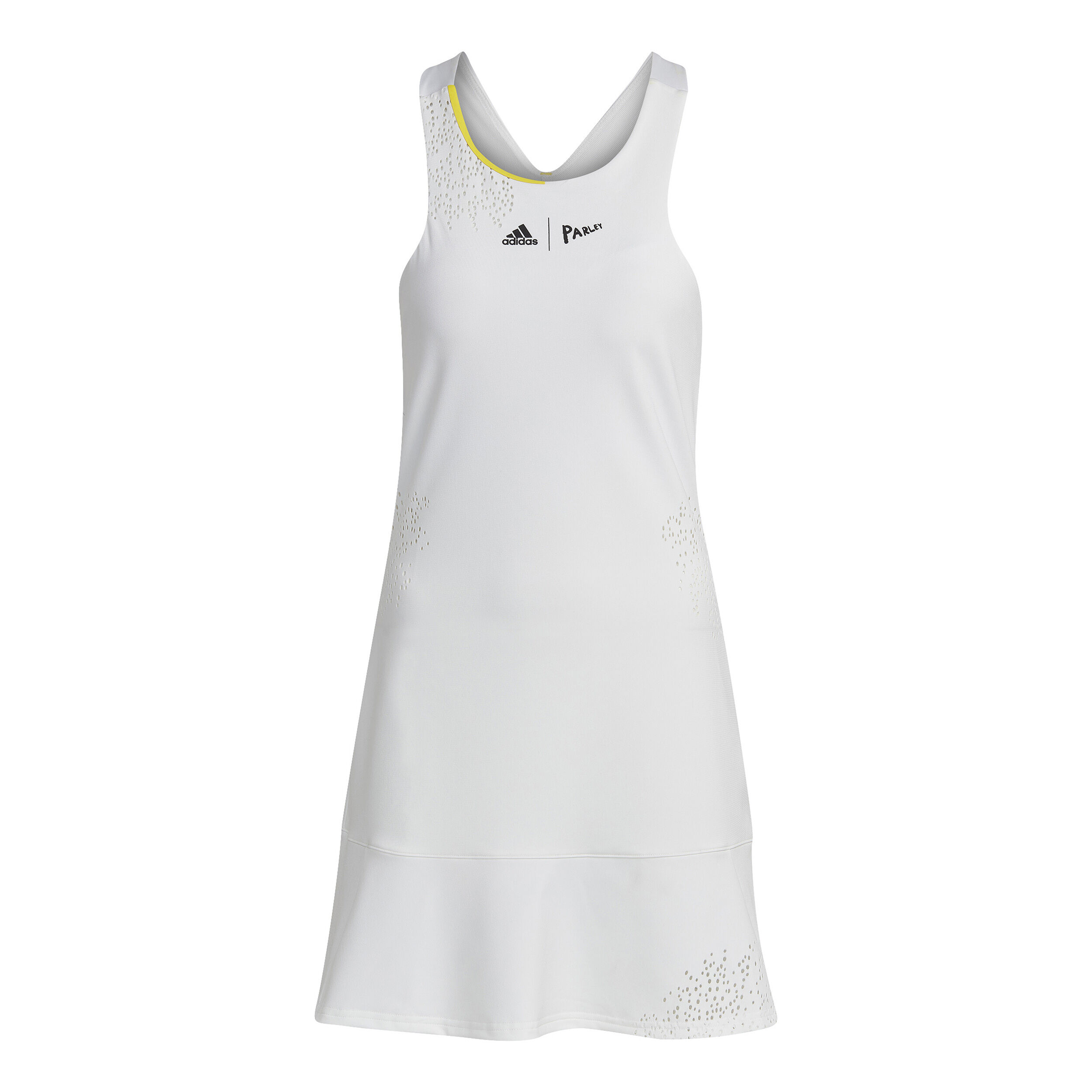 Buy Clothing from adidas online Tennis Point