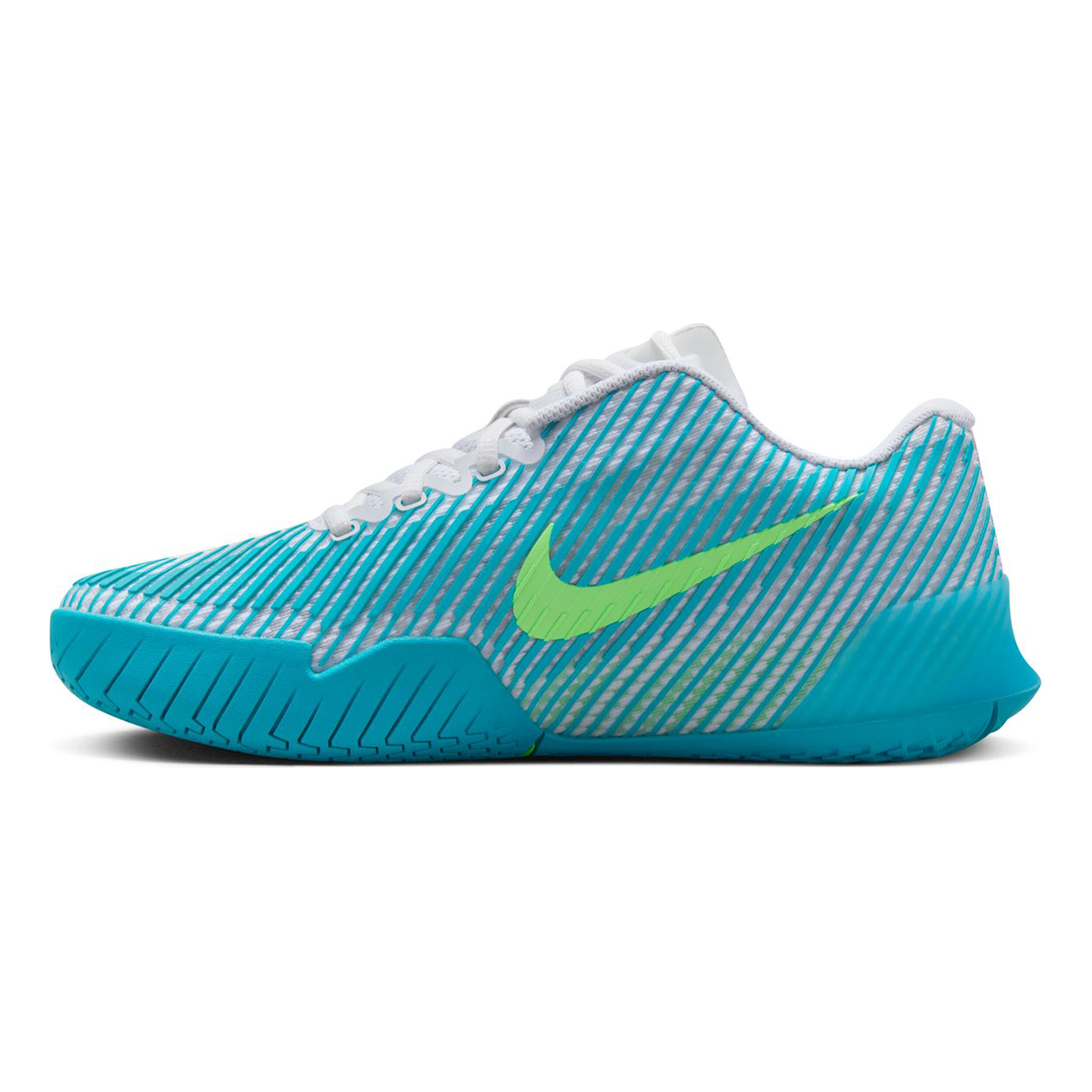 Tennis scarpe nike shop