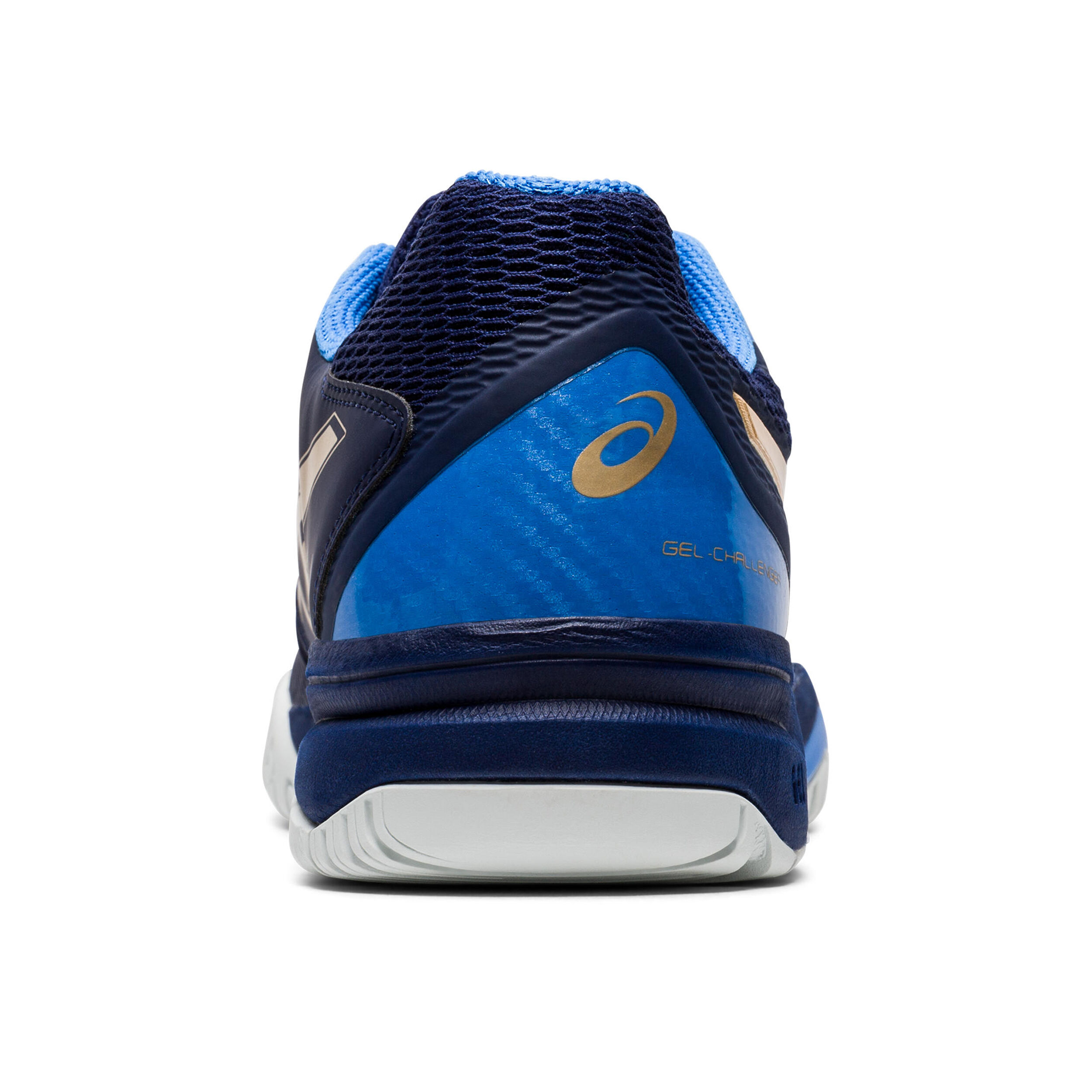 Asics gel resolution 7 skroutz on sale