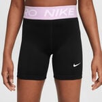 Nike Pro Shorts Girls