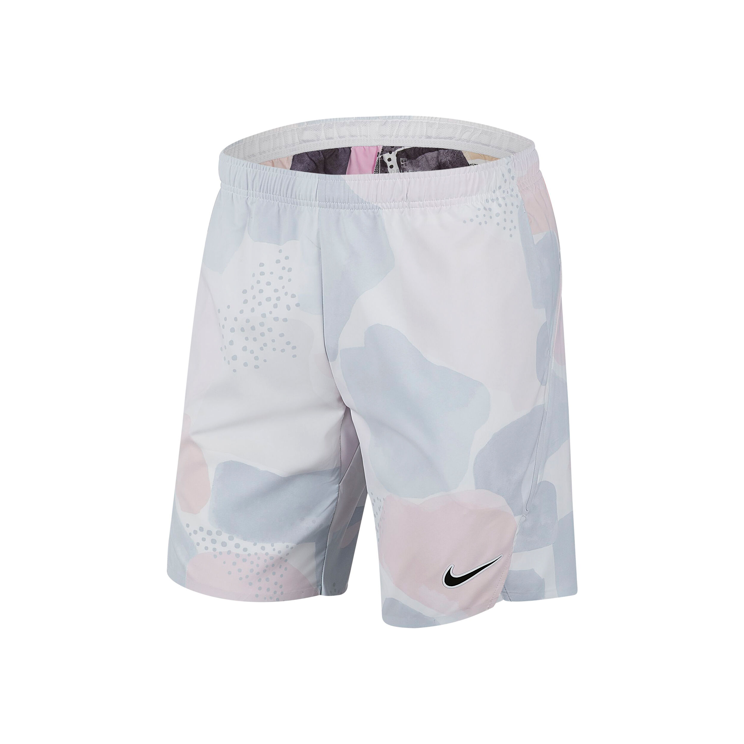 Nikecourt flex ace hot sale