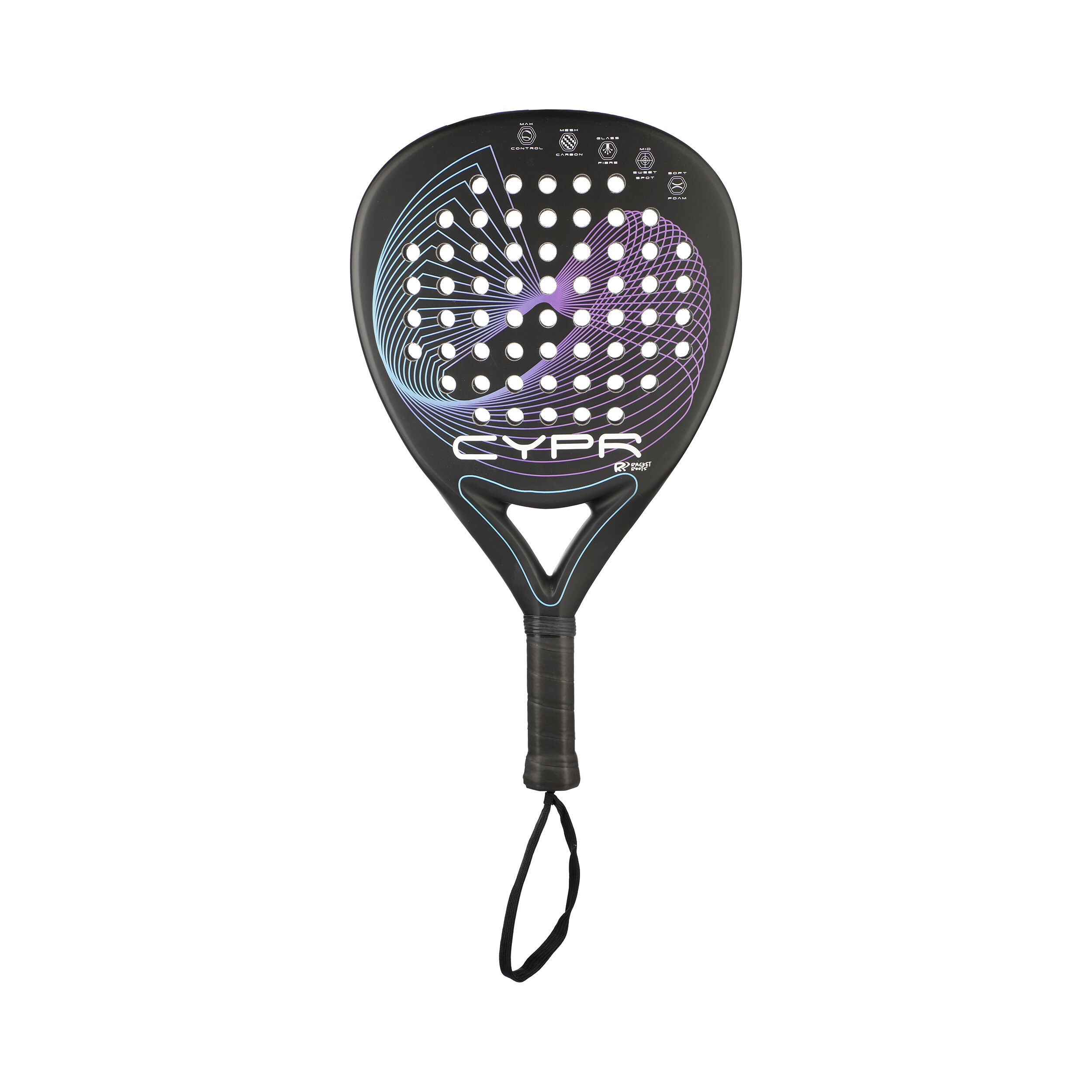 Aliexpress asics padel hot sale