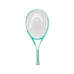HEAD Boom Jr. 25 2024 Alternate