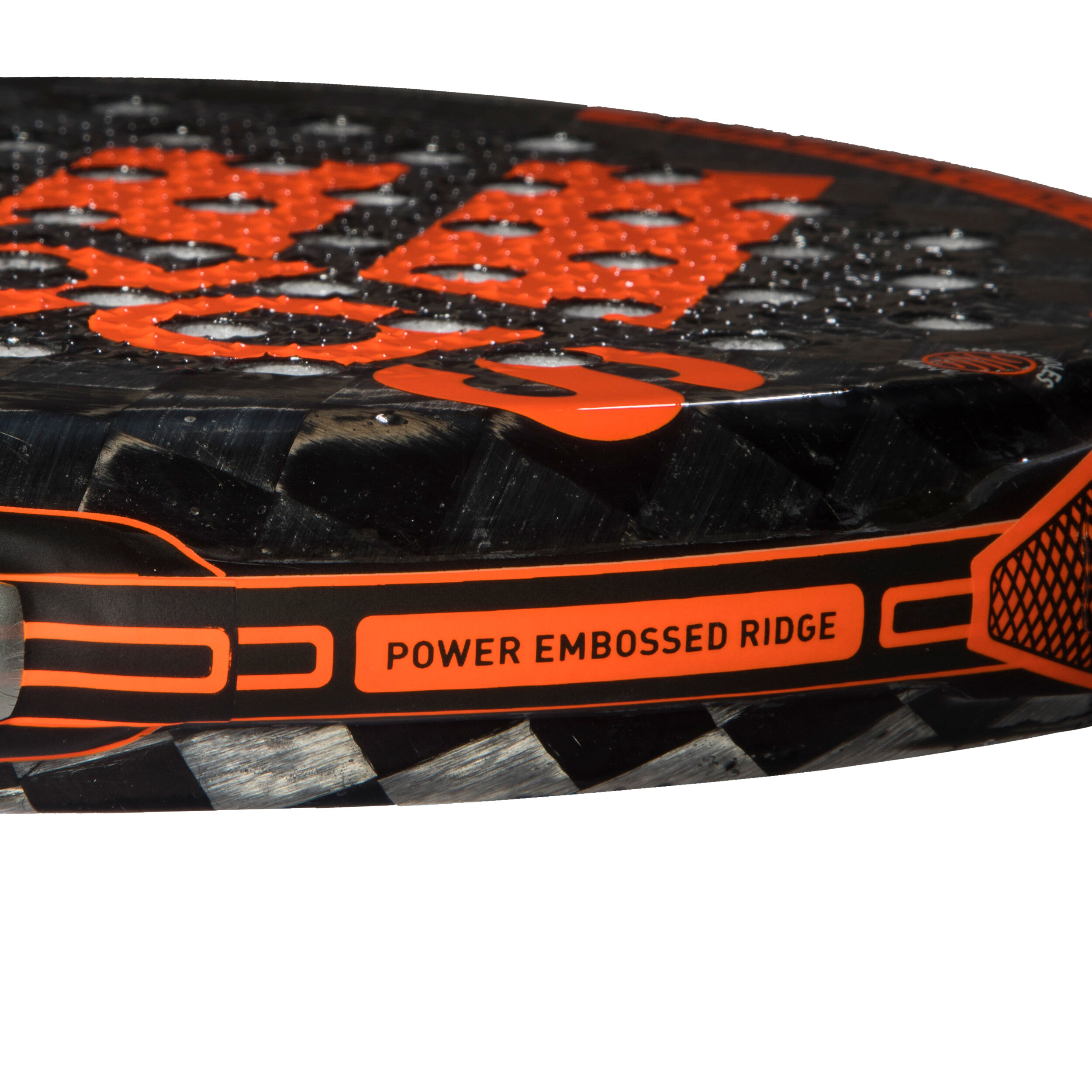 adipower ctrl 2.0 review