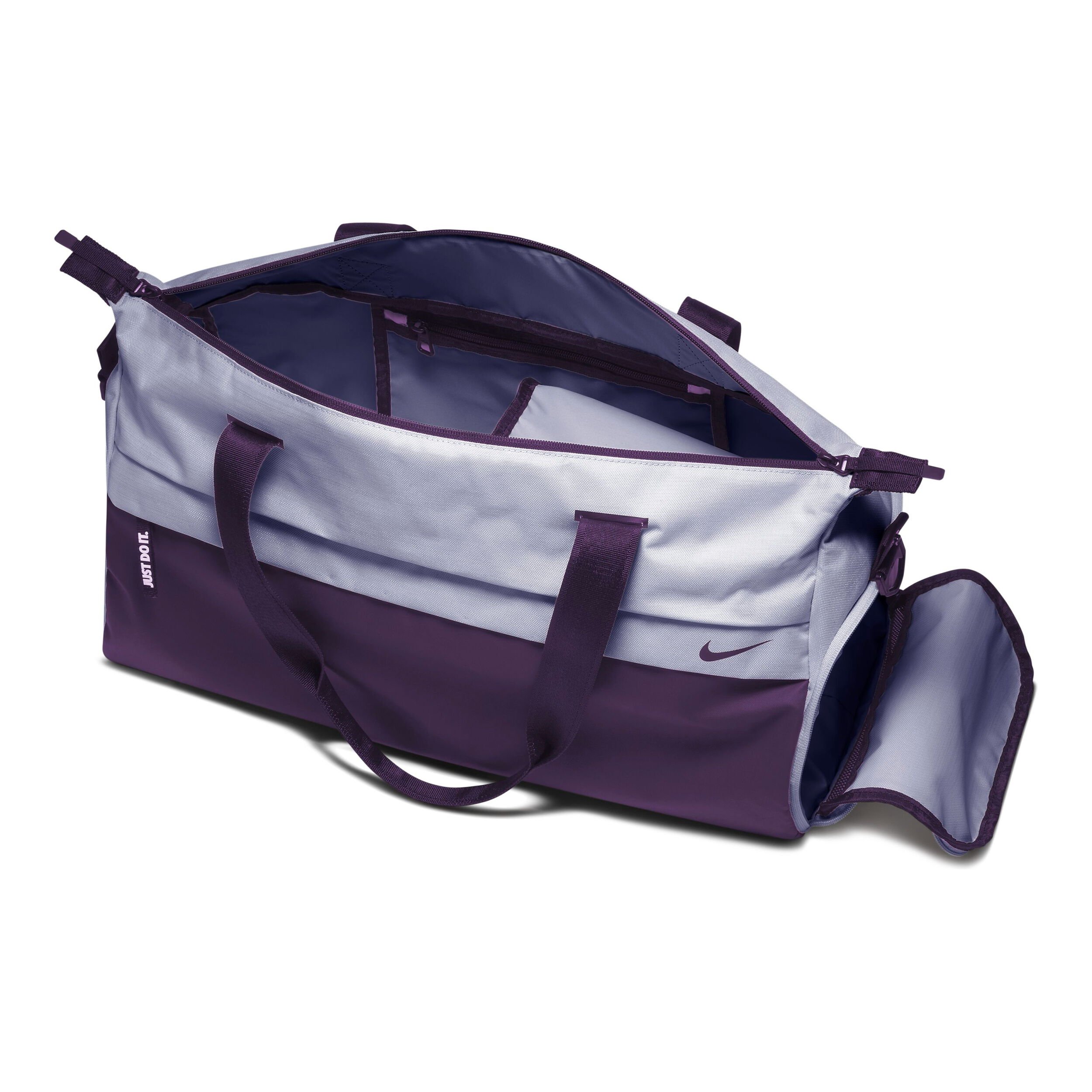 Nike radiate sports best sale bag