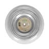 Eco Rough String Reel 200m-Grey