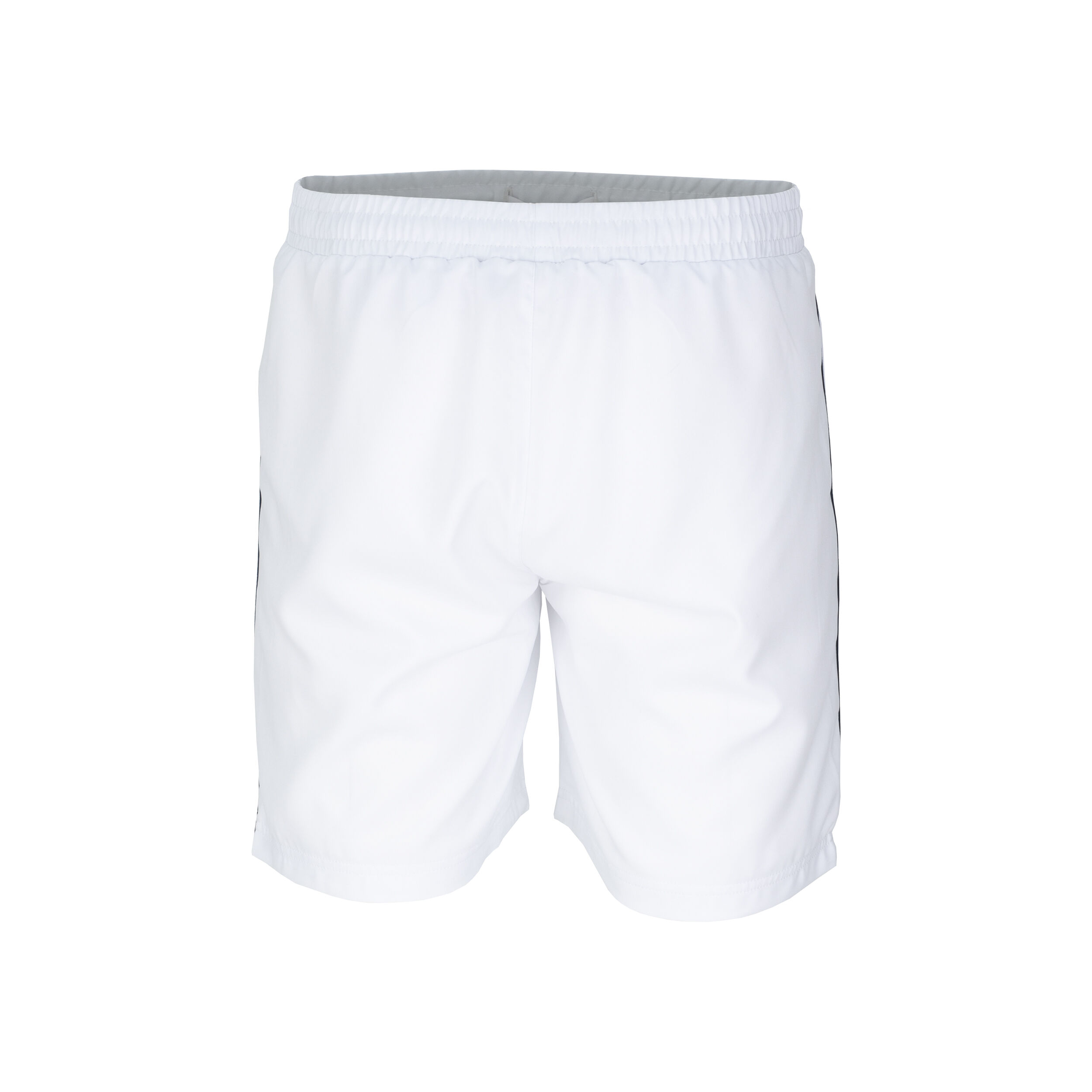 White cheap pt shorts