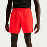 Court Dri-FIT Advantage 6in Shorts Men-red