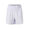 Pacer Woven High Shorts