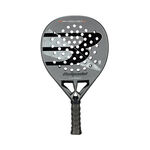 Bullpadel Padel rackets Bullpadel HACK 04 HYB 26 Padel racket Testracket