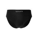 UYN Clothing UYN Motyon Biotech Slip Slip Men - black, 