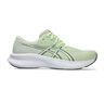 Patriot 14 Neutral running shoe Women-light green, green