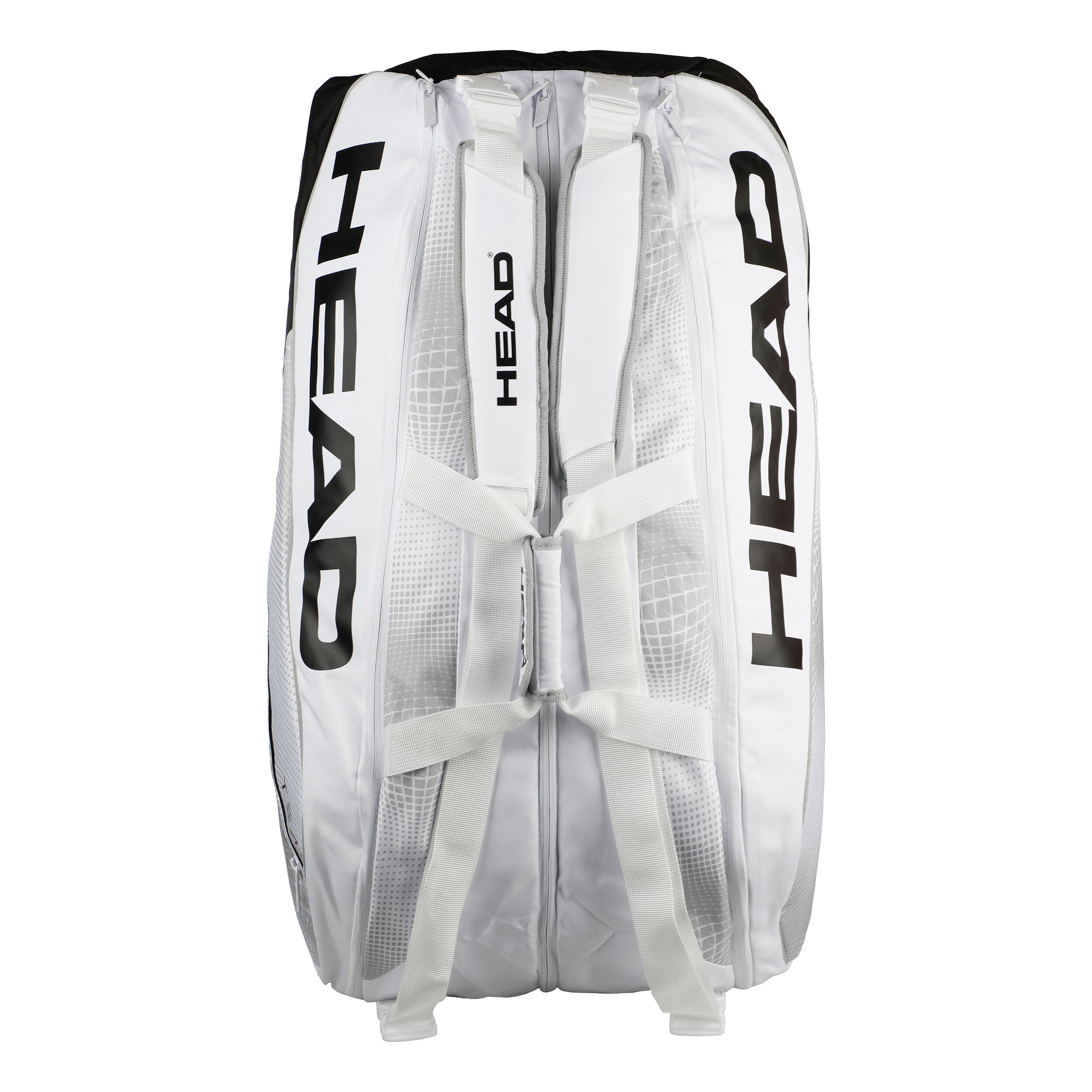 Monstercombi new arrivals tennis bag
