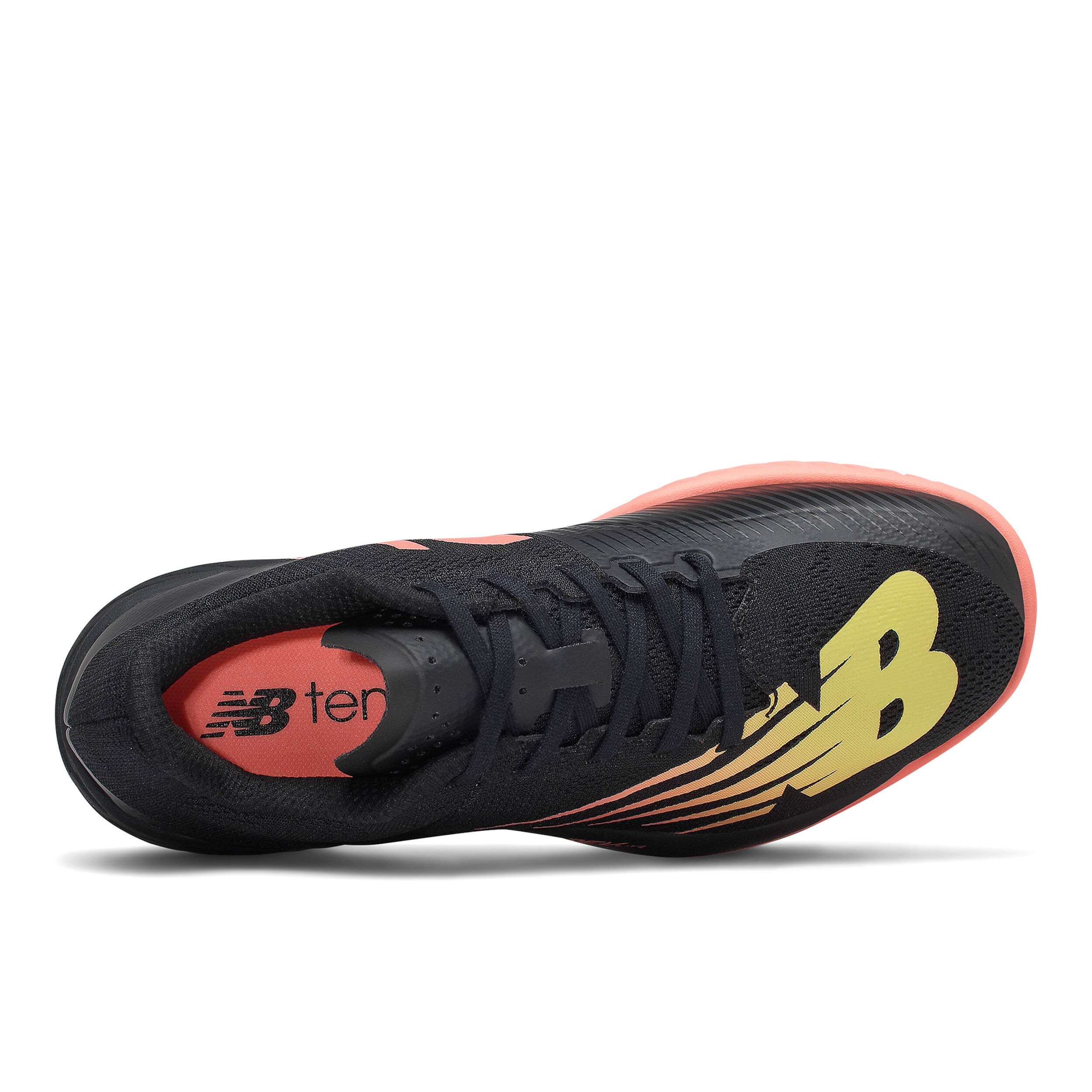 New balance new arrivals 896 zwart