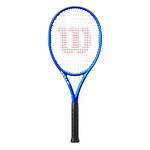 Wilson Tennis rackets Wilson Ultra Team V5