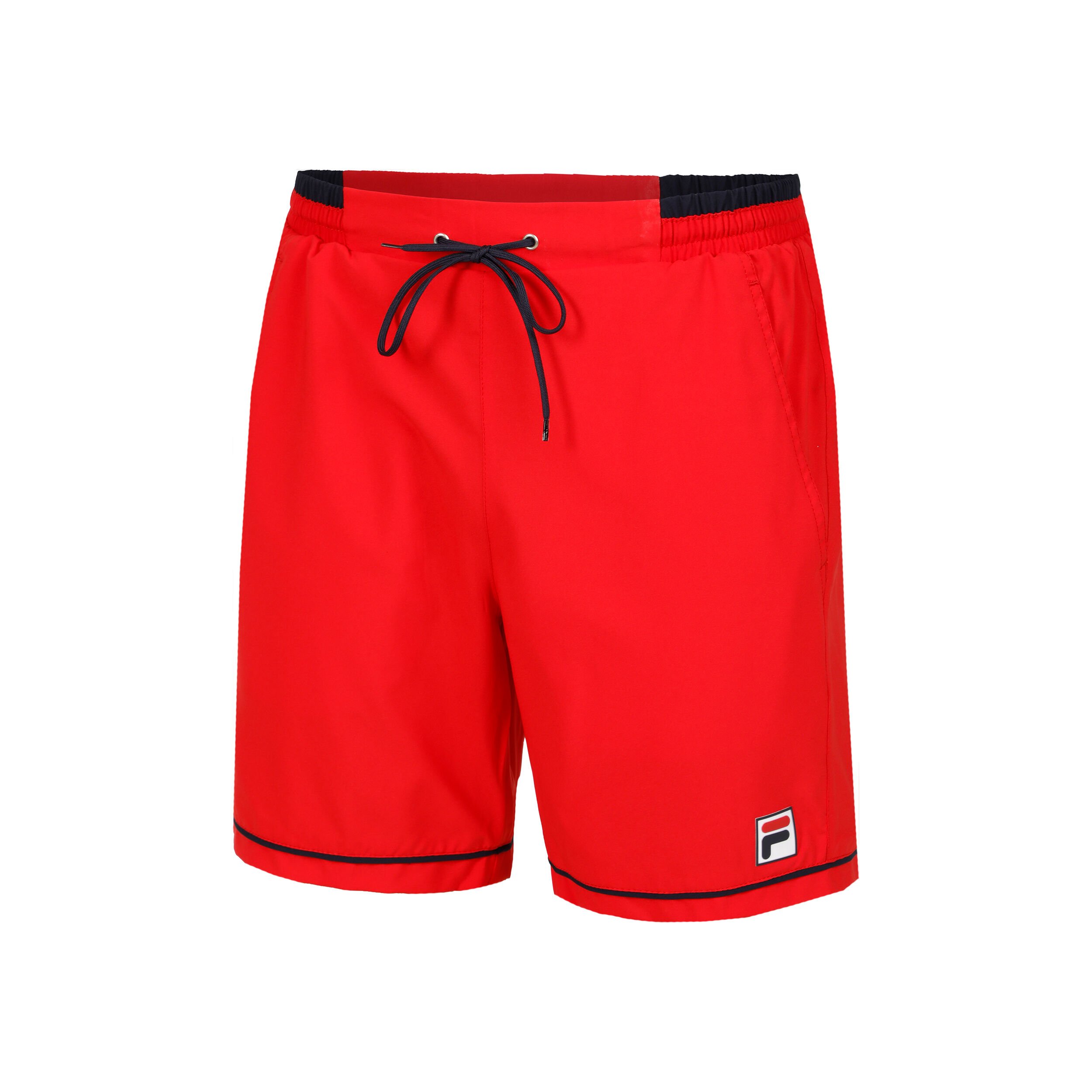 Fila shop shorts sale
