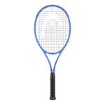 HEAD Tennis rackets HEAD Speed Graphene XT Speed MP (strung)