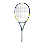 Babolat Tennis rackets Babolat  Super Lite Tour racket unstrung