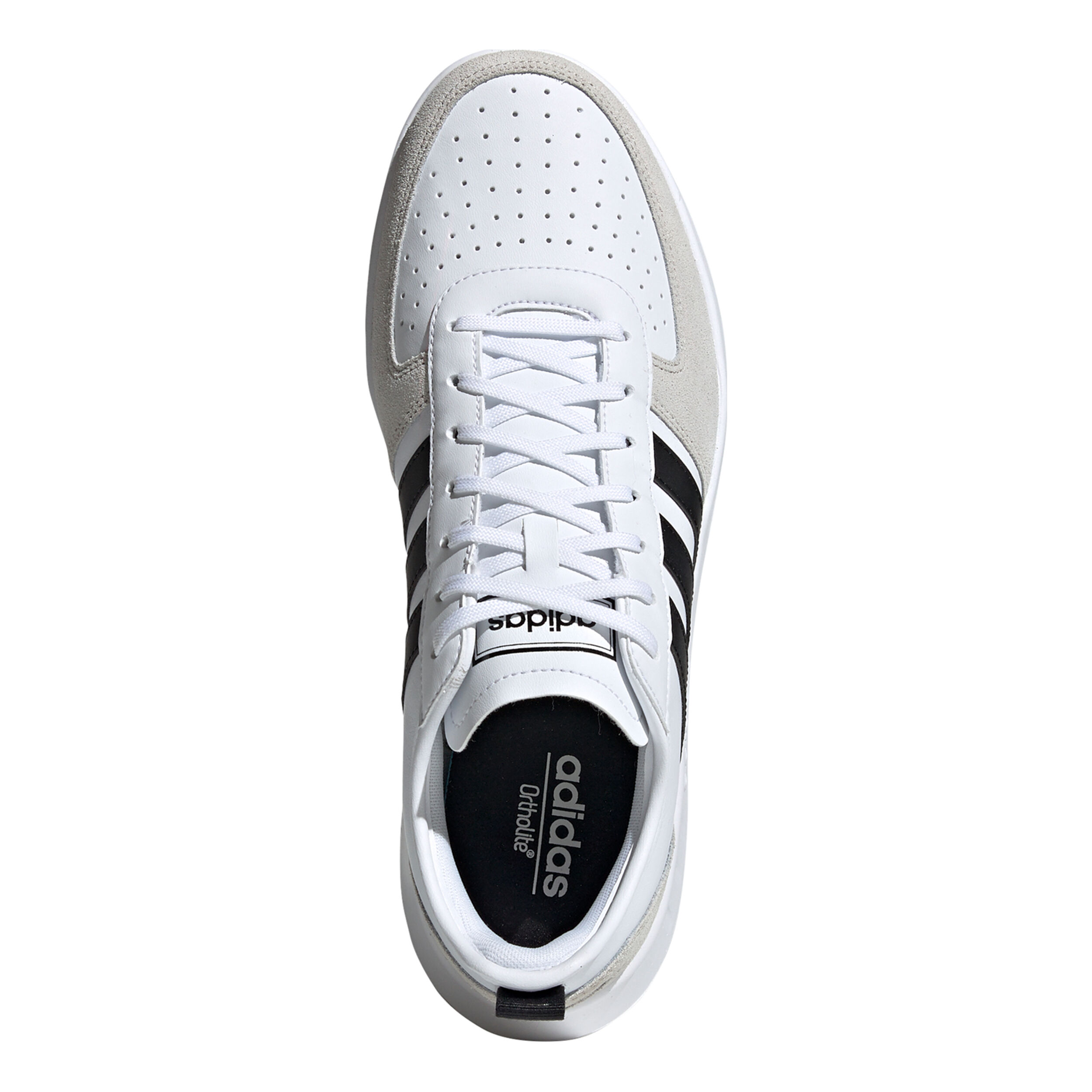 Adidas court 80s hot sale mid