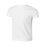 Kick your ace Tee