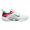 Zoom NXT AC