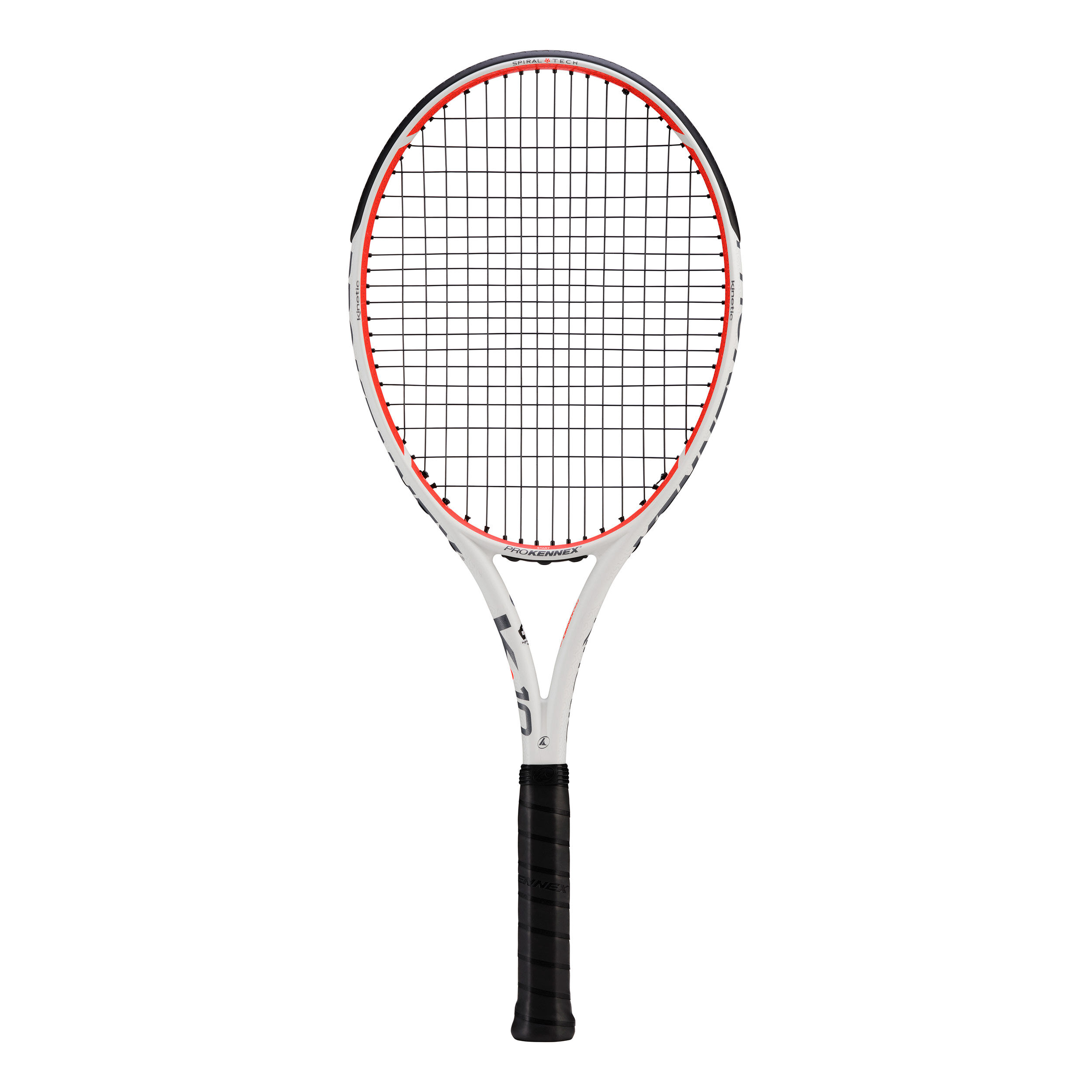 Raquetas de tenis prokennex clearance