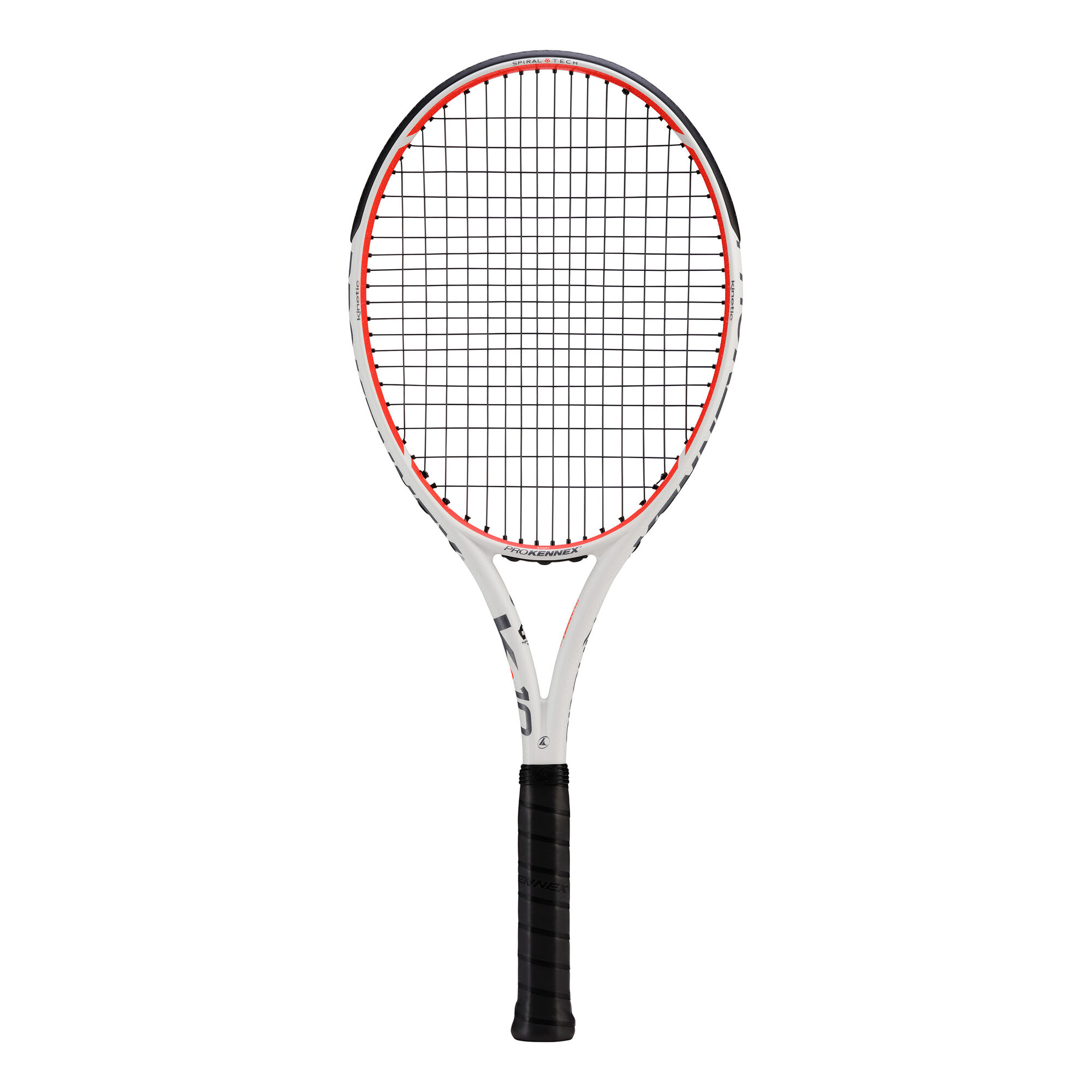 Tennis Buy Kinetic online Point 10 PROKENNEX (305g) | COM