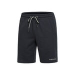 HEAD Clothing HEAD Club Jacob Shorts Men-Dark Blue
