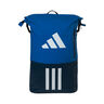 Multigame 3.2 Backpack - blue