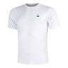 Olios T-Shirt Men - white