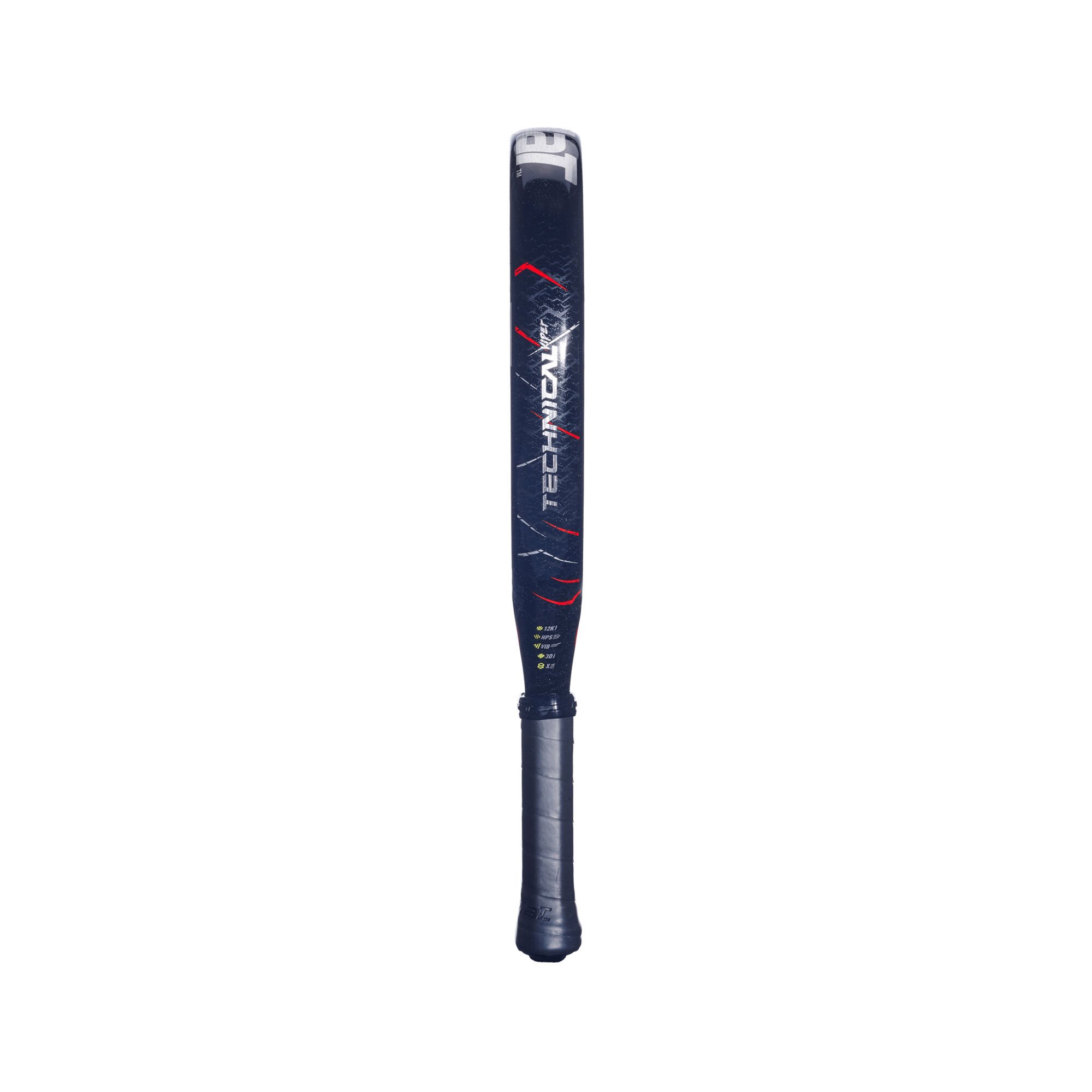 Babolat
