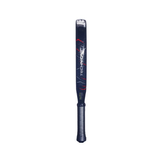 Babolat