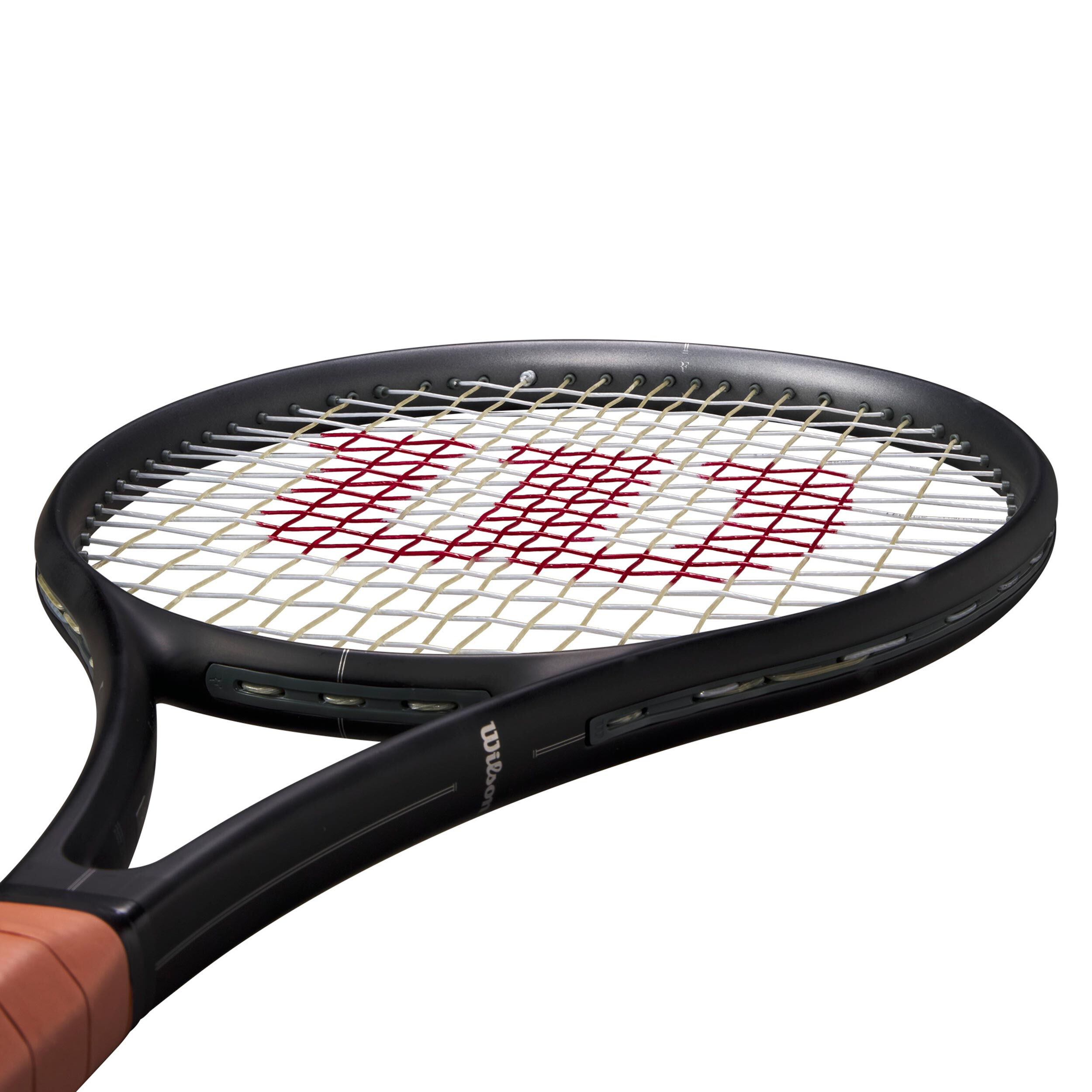Wilson RF01 future lite グリップ2 Wilson RF01 グリップ2