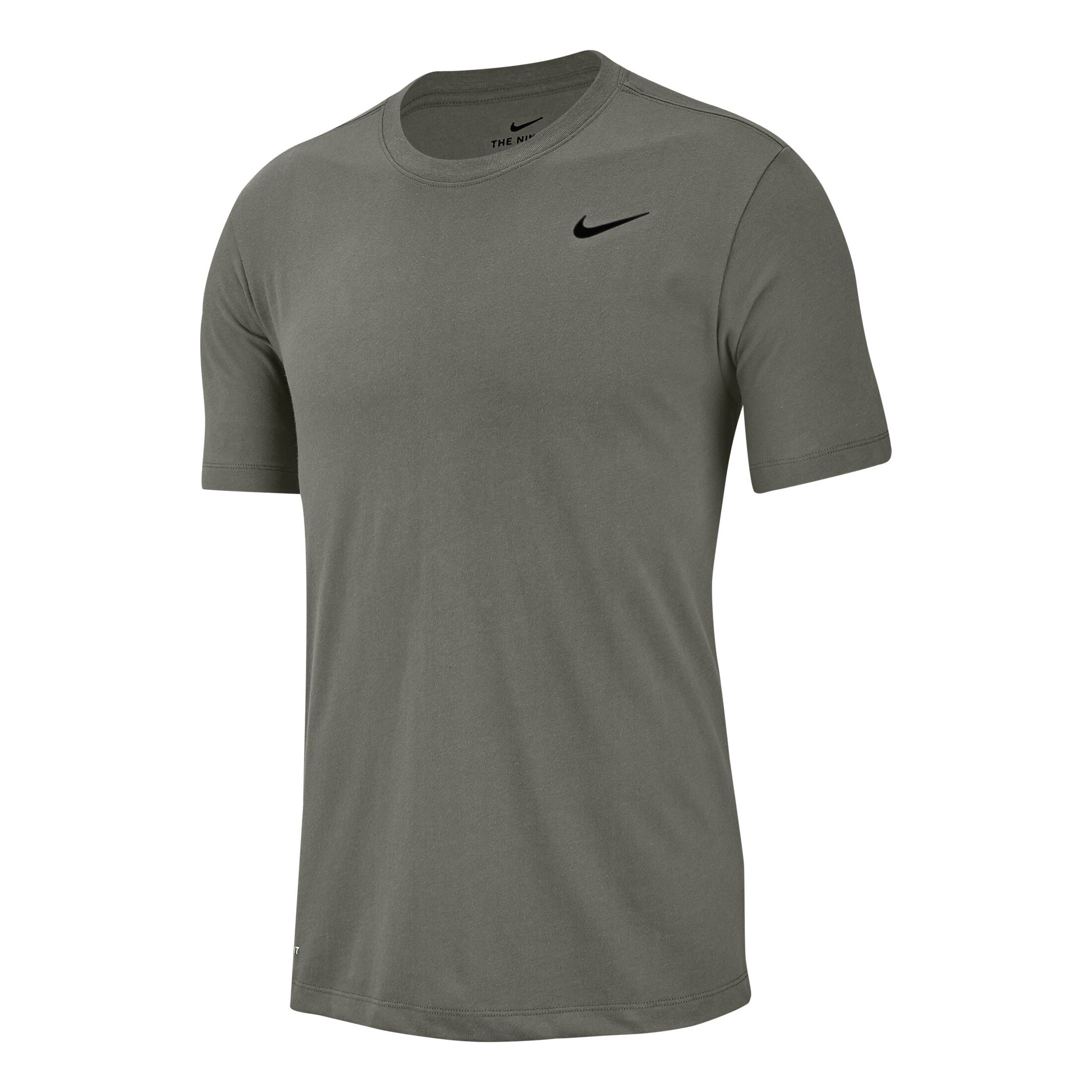 Nike dri new arrivals fit t-shirt herren
